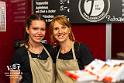 B_SA_Foto Laudi_Volksfest-65